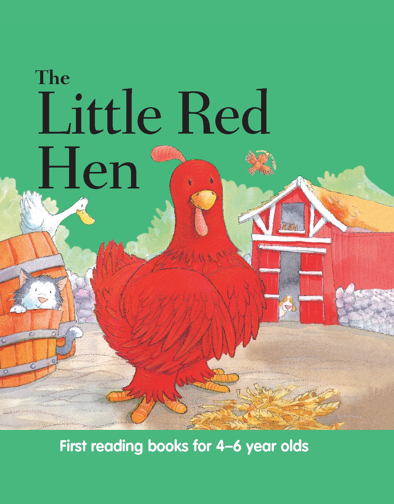 Little red book gogo dancers tease 60s tittyshakers 4