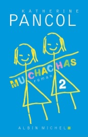 Download Muchachas 2
