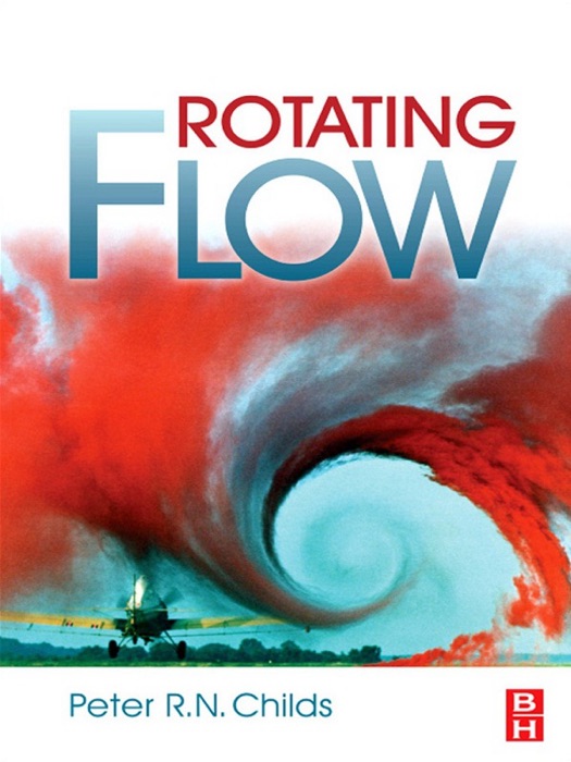 Rotating Flow