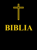 Biblia Ortodoxă - Virgo eBooks