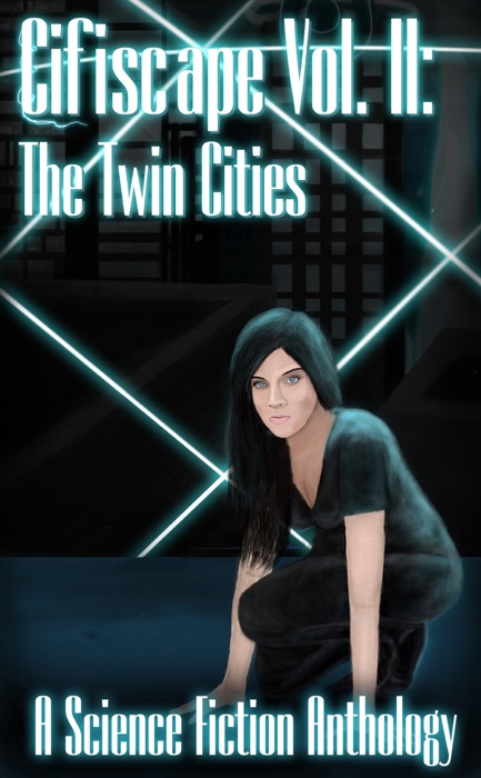 The Twin Cities