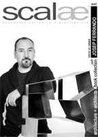 Josep Ferrando, arquitecte …self