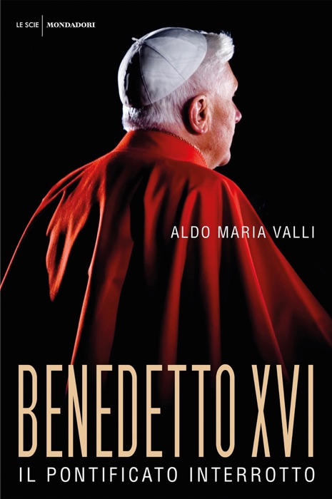 Benedetto XVI