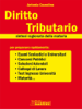 Diritto Tributario - Antonia Cozzolino