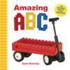 Amazing ABC - Sean Kenney