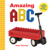 Amazing ABC - Sean Kenney