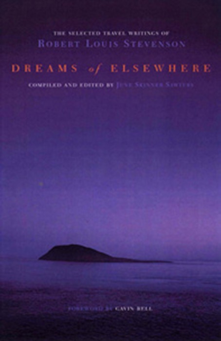 Dreams of Elsewhere