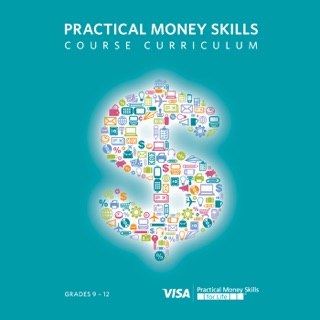 ‎Practical Money Skills Course Curriculum On Apple Books