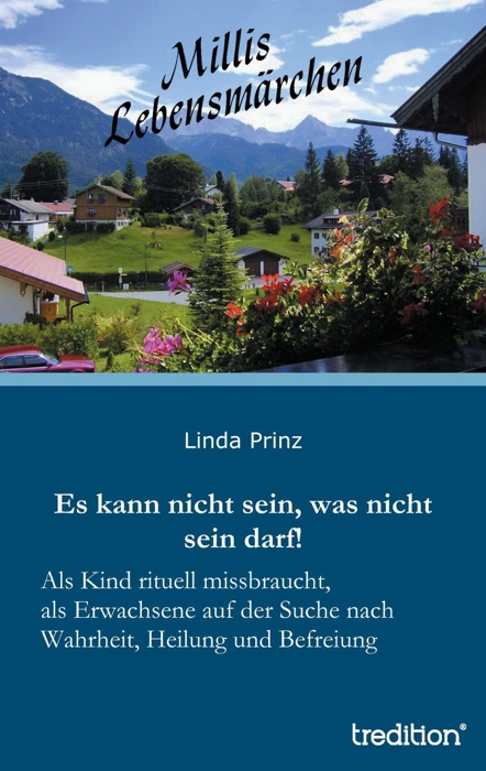 Millis Lebensmärchen