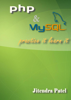 PHP & MySQL Practice It Learn It - Jitendra Patel
