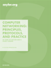 Computer Networking: Principles, Protocols, and Practice - Olivier Bonaventure