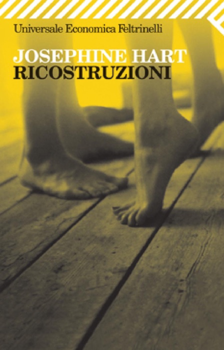 Ricostruzioni