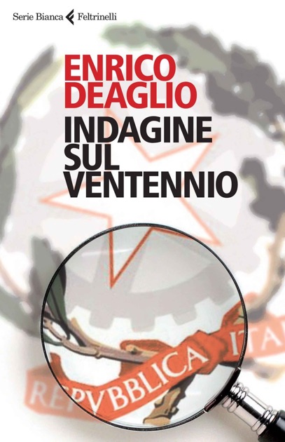 SCARICA IL FILM DI DEAGLIO