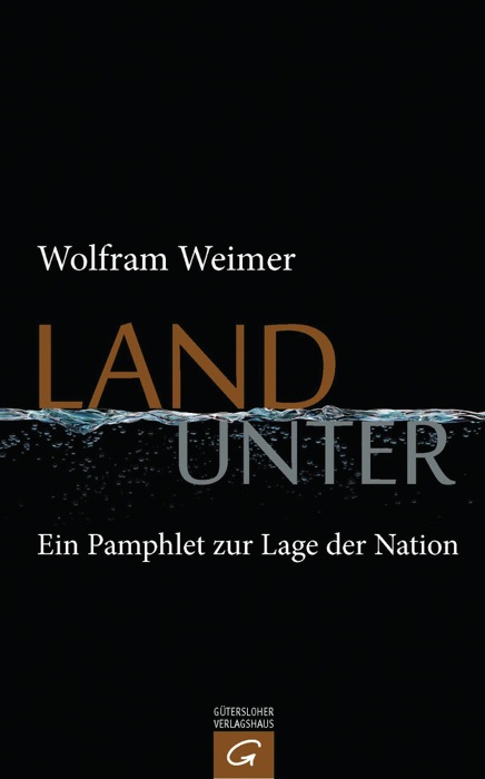 Land unter