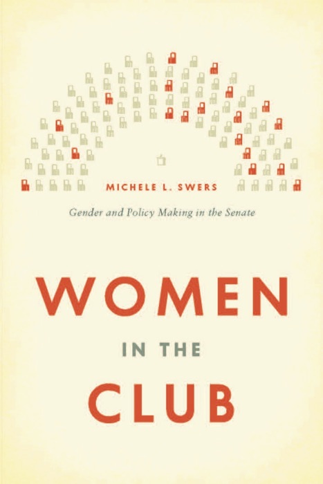 Women in the Club