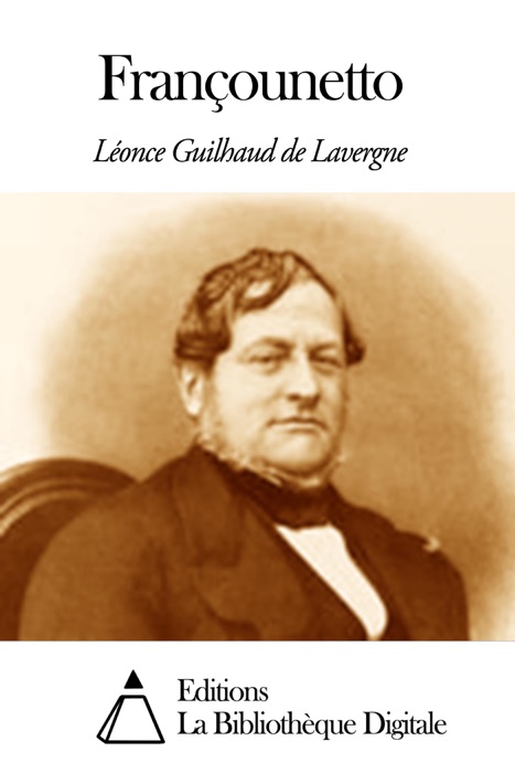 Françounetto