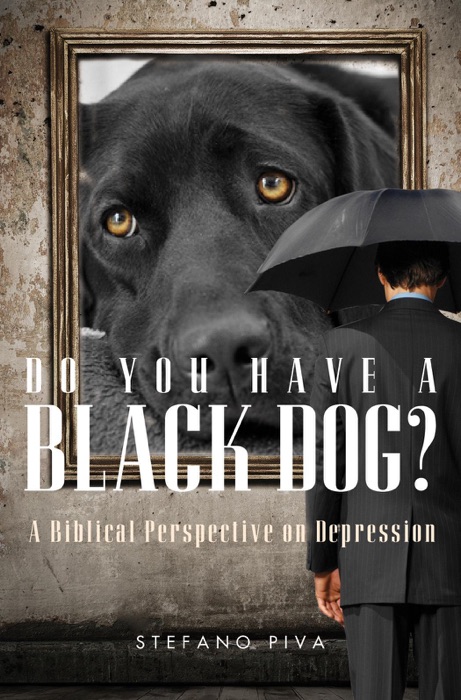 Do You Have a Black Dog?