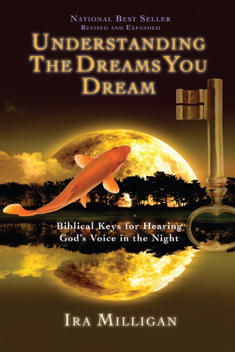 download-understanding-the-dreams-you-dream-by-ira-milligan-book