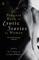 The Penguin Book of Erotic Stories By Women - Dr. A. Susan Williams