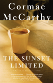 The Sunset Limited - Cormac McCarthy