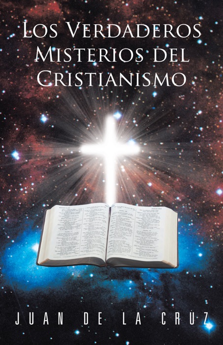 Los verdaderos misterios del cristianismo