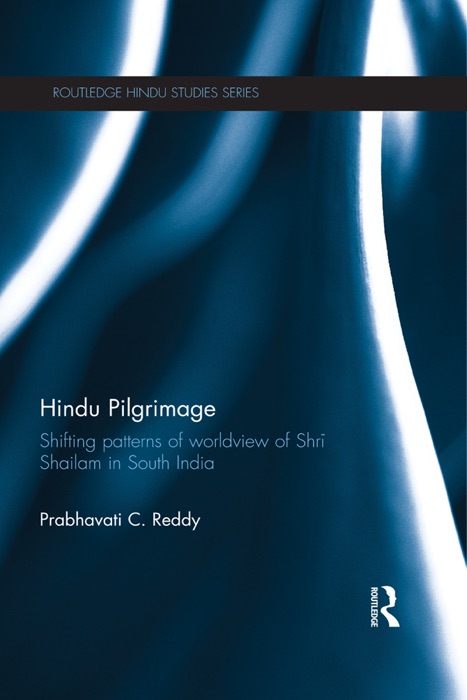 Hindu Pilgrimage