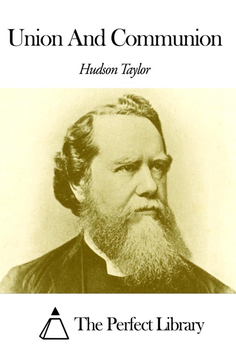 Union And Communion