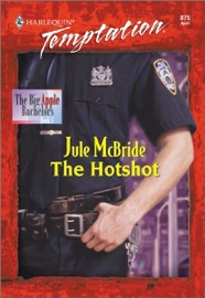 The Hotshot