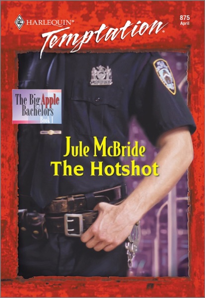 The Hotshot