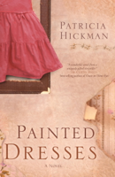 Patricia Hickman - Painted Dresses artwork