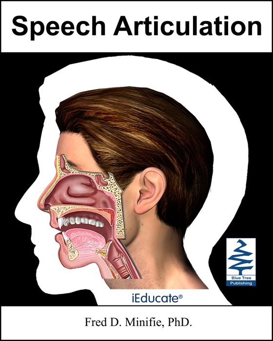 Speech Articulation