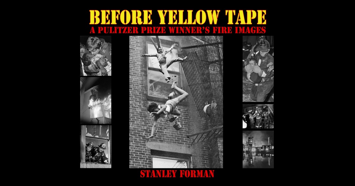 before-yellow-tape-by-stanley-forman-on-ibooks