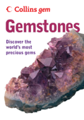 Gemstones - Cally Oldershaw