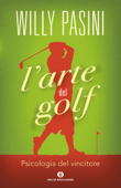 L'arte del golf Book Cover