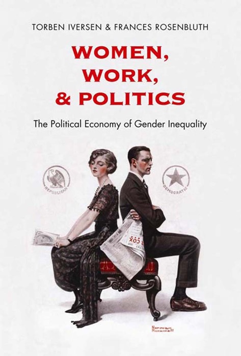 Women, Work, and Politics