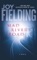 Mad River Road - Joy Fielding