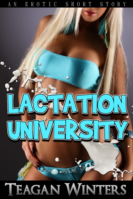 Lactation University