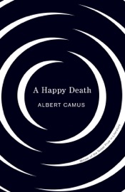 The Stranger Albert Camus Epub