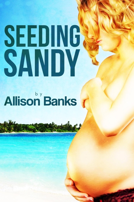 Seeding Sandy