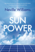 Sun Power - Neville Williams