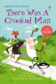 There Was a Crooked Man - Russell Punter