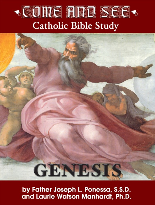 Come and See: Genesis