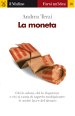 La moneta - Andrea Terzi