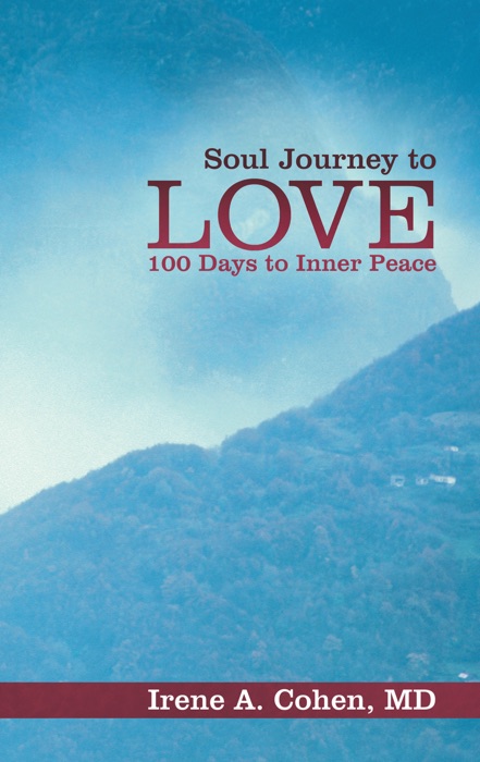 Soul Journey to Love