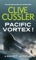 Pacific Vortex! - Clive Cussler