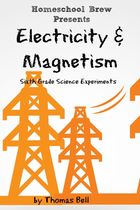 Electricity & Magnetism