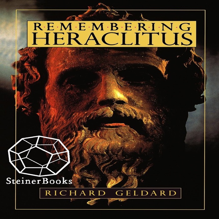 Remembering Heraclitus