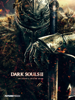 Future Press - Dark Souls II Strategy Guide artwork