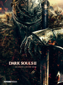 Dark Souls II Strategy Guide - Future Press