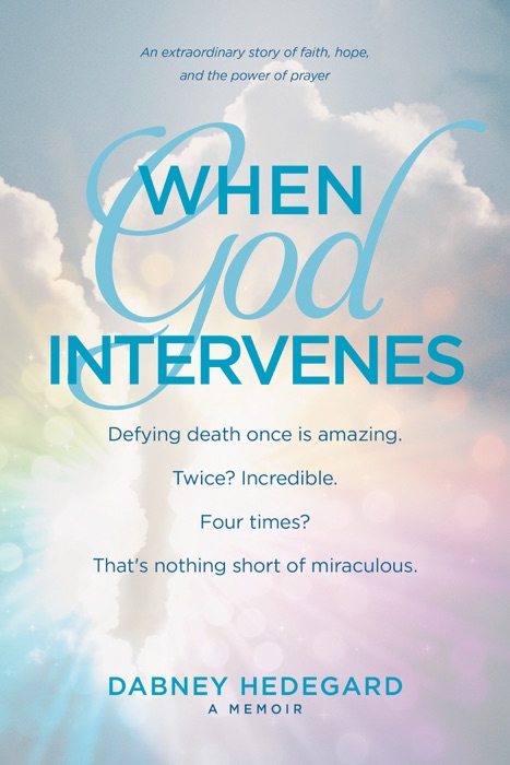 When God Intervenes